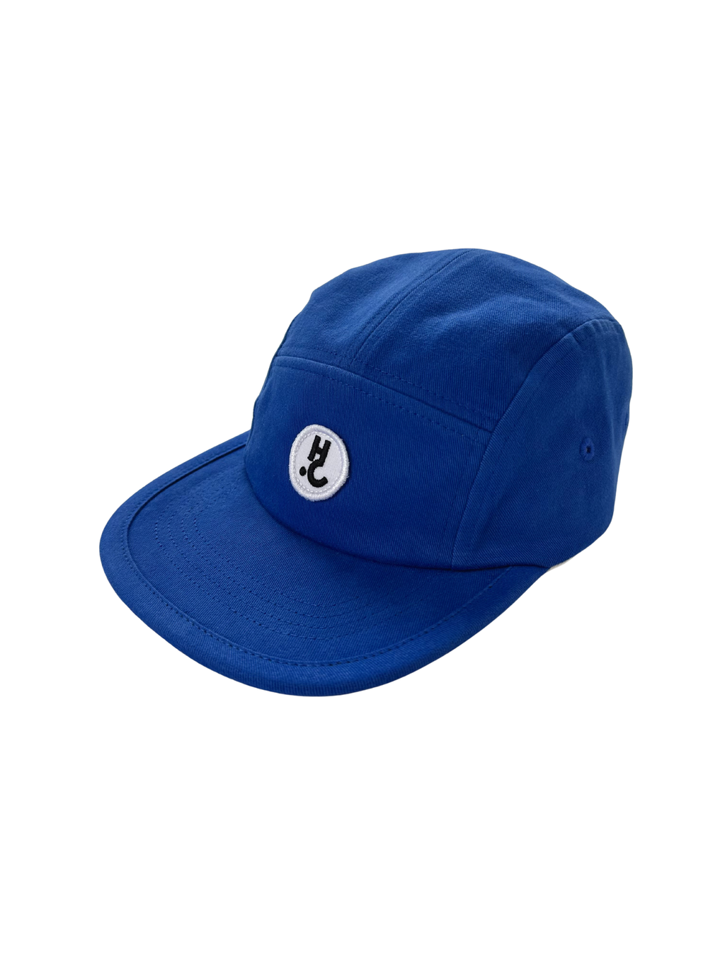 CARLI CAP – by the Ocean