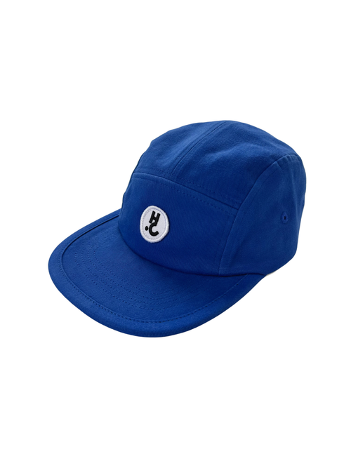 CARLI CAP – by the Ocean