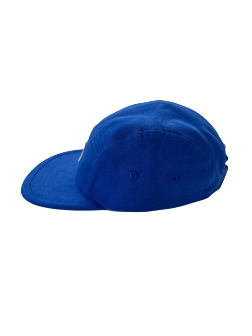 CARLI CAP – by the Ocean