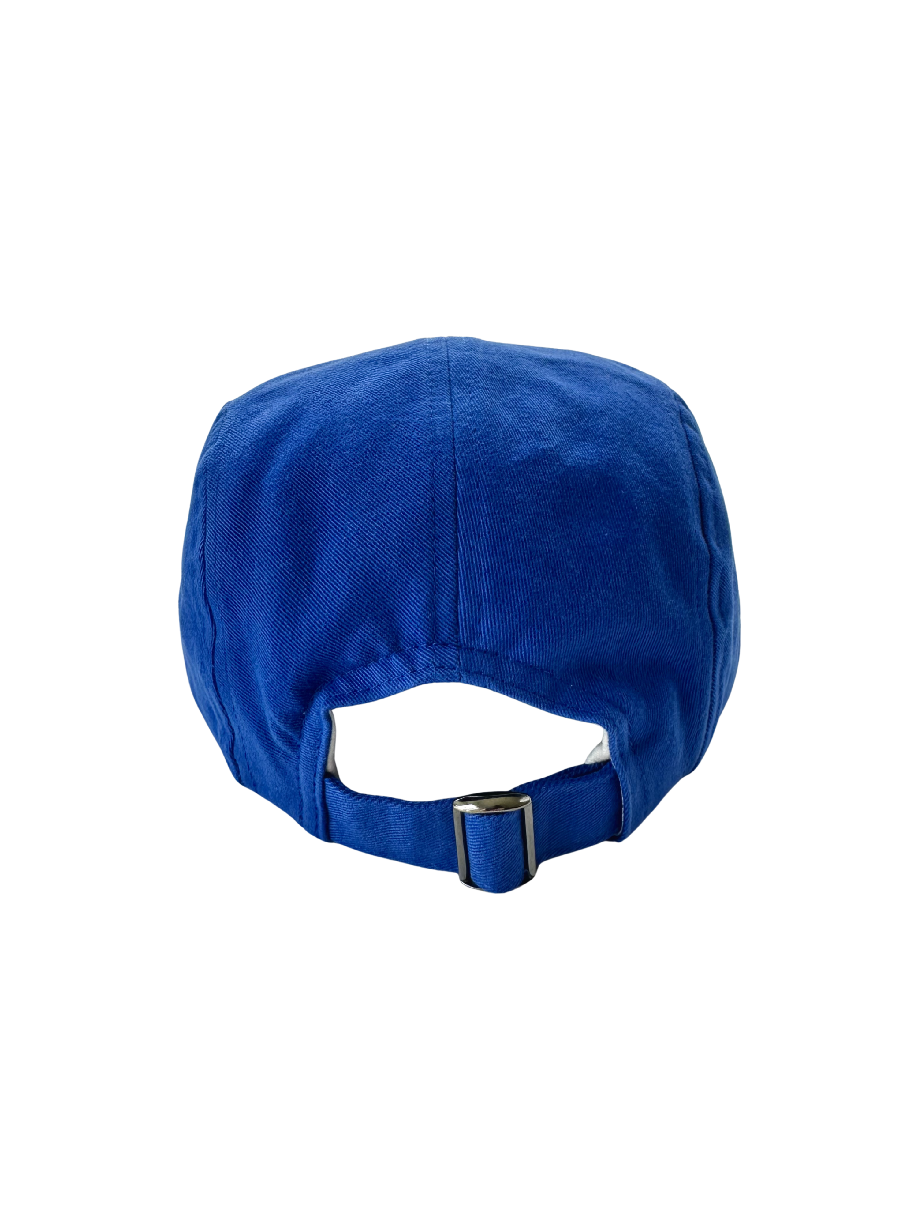CARLI CAP – by the Ocean