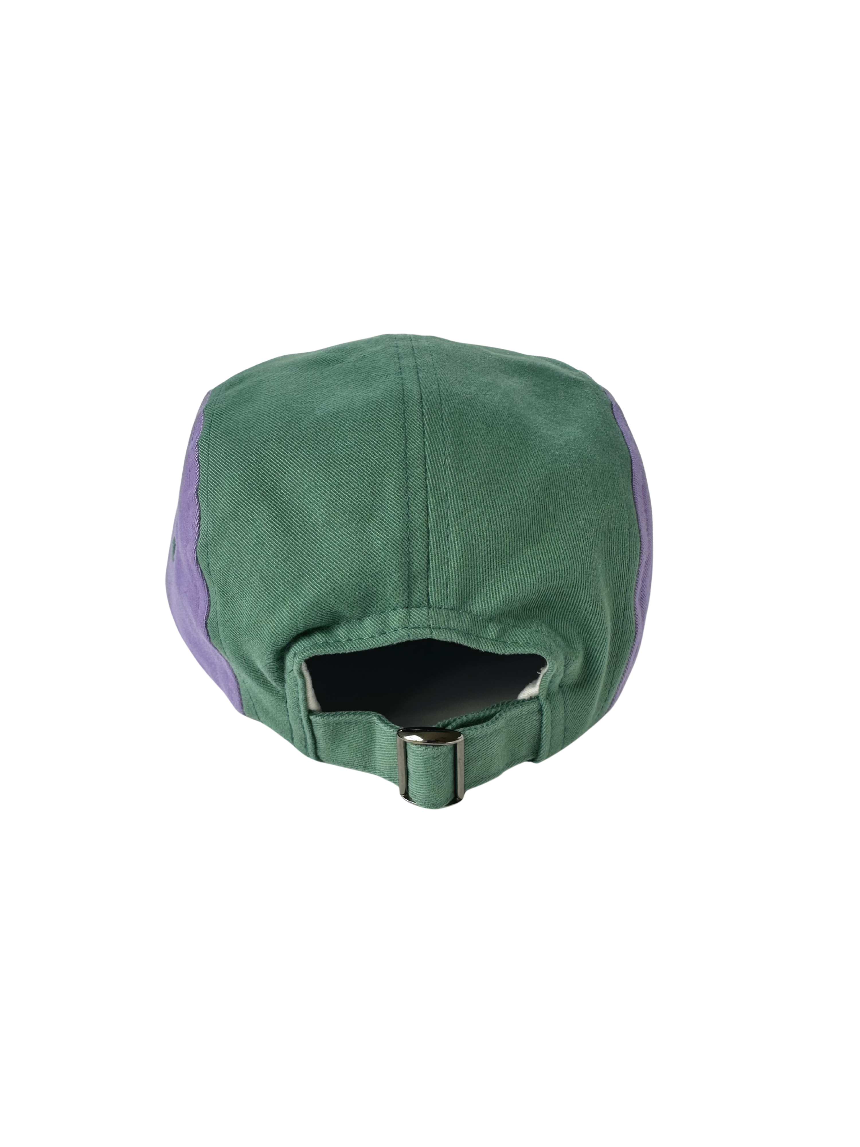 CARLI CAP – in the Pines