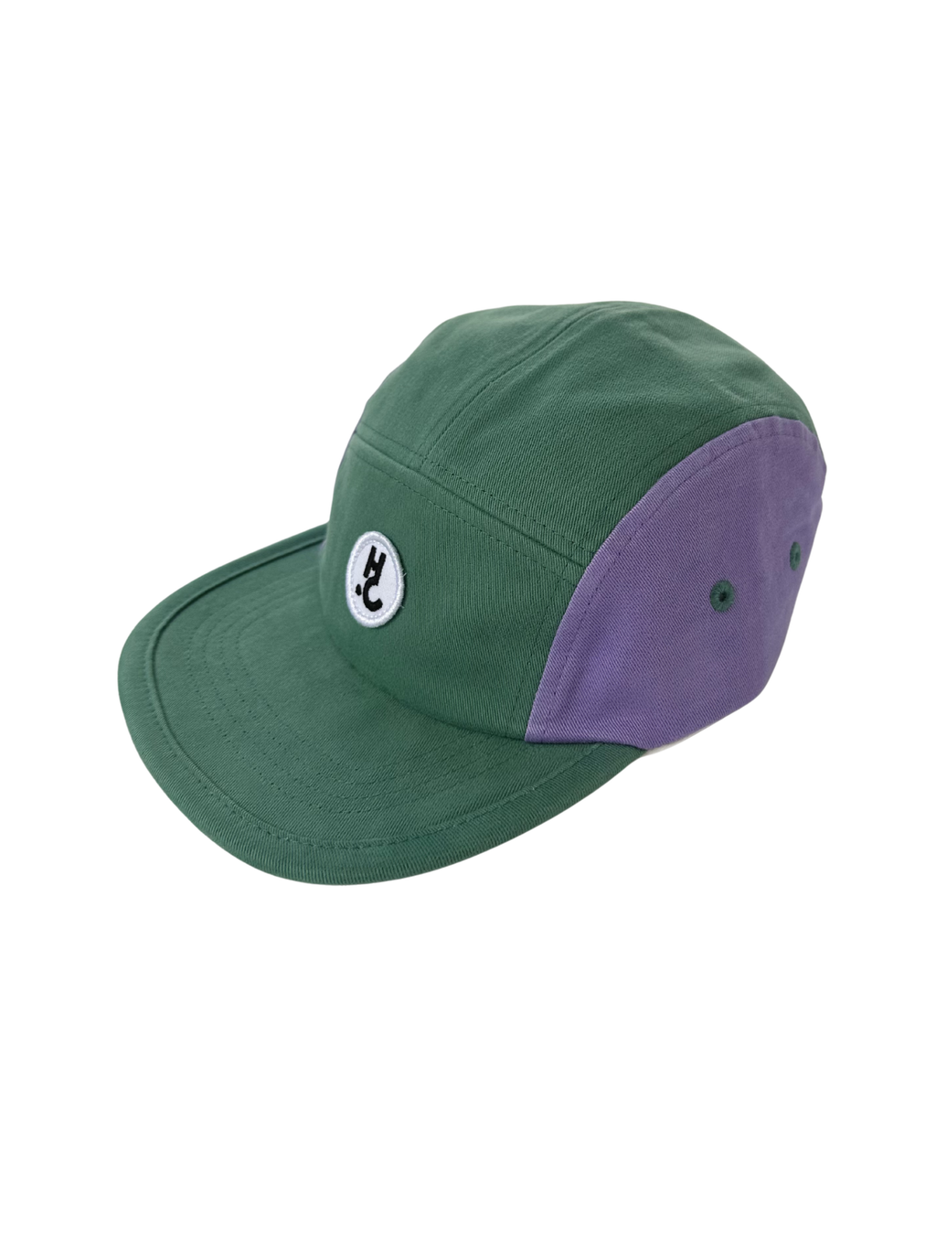 CARLI CAP – in the Pines