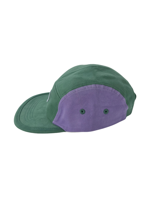 CARLI CAP – in the Pines