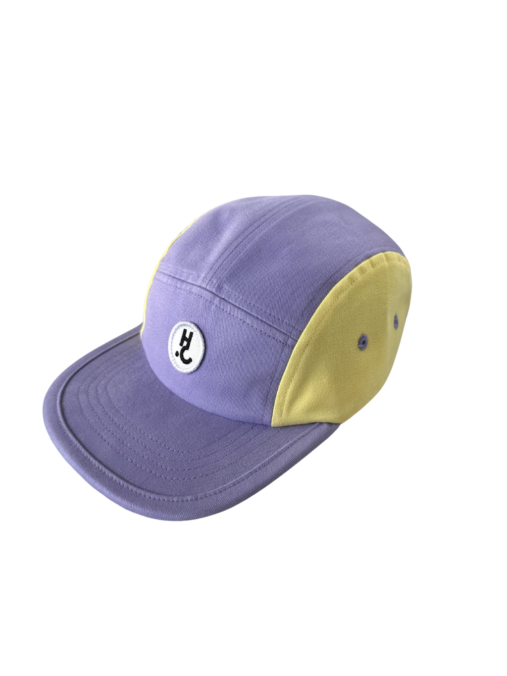 CARLI CAP – at Sunset