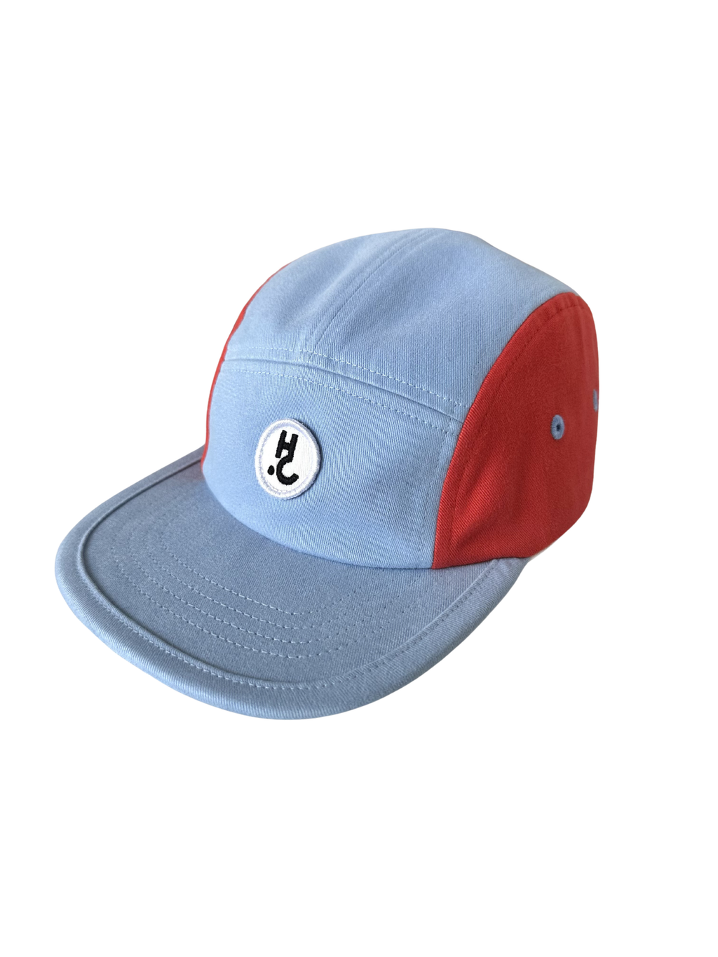 CARLI CAP – on the Piazza