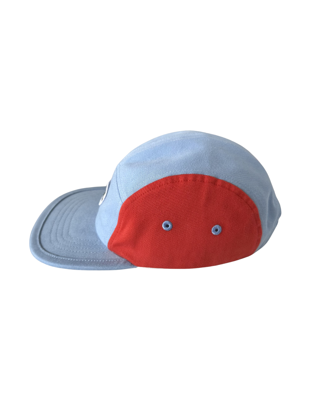 CARLI CAP – on the Piazza