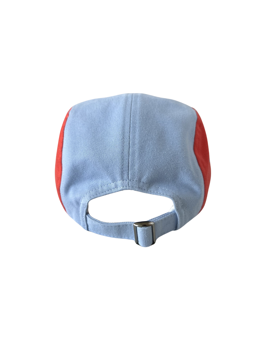 CARLI CAP – on the Piazza